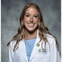 Shelby Lewis