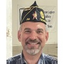 Scott Dean