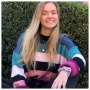 Emily Barlow