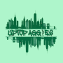Uptop Aggies