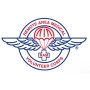 Remote Area Medical (RAM) Clinic
