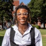 KeShawn Wiley