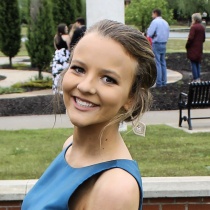 Allie Mertensotto