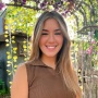 alana gonzalez