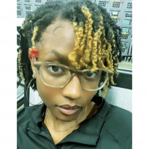 Kyra Crosby