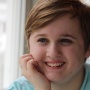 Anna Bettner