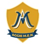 Aggie MEN Move-In Help (Pride, Suites, Villages)