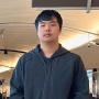Thumbnail for Daniel Yuan's BBFD Campaign