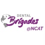 NCAT Global Dental Brigades
