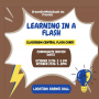 Learning in a Flash #2