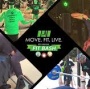 Fit Bash Booth!