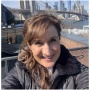 Pamela S.'s profile photo
