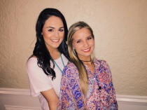 kennedy crum