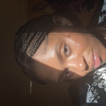Micquaa Stanberry