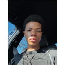 Kaiden Daniels