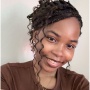 Kyliyah Thornton