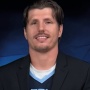 Brett Holt