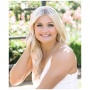riley mckelvain