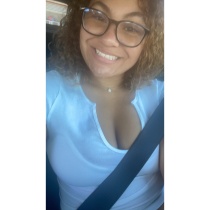 Giselle Babbitt Avatar
