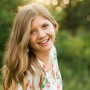 Morgan Schlehuber