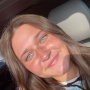 Grace Unger