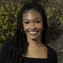 Tia McRae