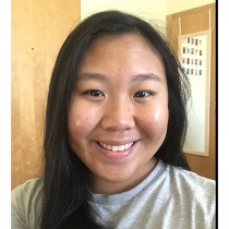 Shannon Xiong