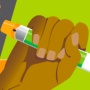 React & Respond: Allergy & First Aid Training