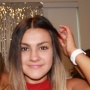 Abigail Jarrett