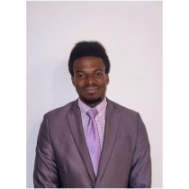 Lanceley Simeon