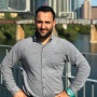 Ahmad Paiman Amiri