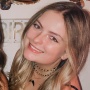 Gabriela Barr