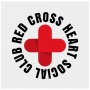 Dr. Charles R. Drew Blood Drive
