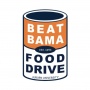 Thumbnail for Lindsay Agena’s BBFD Campaign