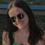 Frannie Quinn