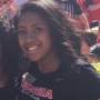 Tyra Roberts