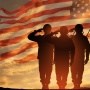 Help a Disabled Veteran!