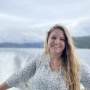 Madison Belknap