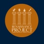 Renaissance Project