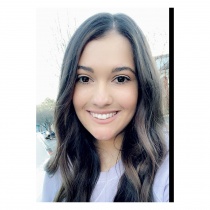 Emma Joslin