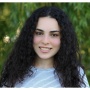 Esther Silverman