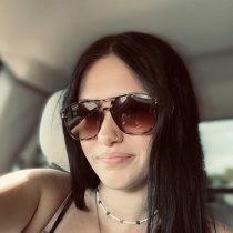 Heidy Waitman Avatar