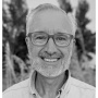 GivePulse profile picture of Thom Cerny