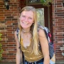Hannah Allred