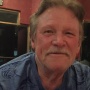Michael Riley