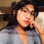 Giselle Castillo