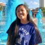 Kyna Vuong