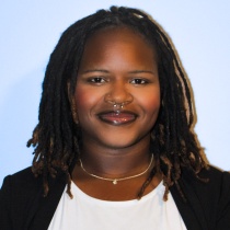 Autivia Pervis