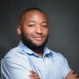 Cy'Heim McRae