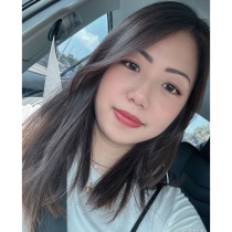 Soojin Lee